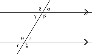 Researching Living/Lived Mathematical Work | Roth | Forum Qualitative ...